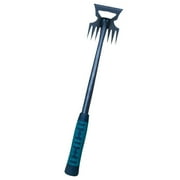 Gardening Eight on Wainscoting Ego Power Mower 333041179 Power Reel Mower Peel N Wall Molding Mowers for Cutting Family Handyman Handy Hints Cordless Push Mower Woman Toolbox Fluted Trim Molding
